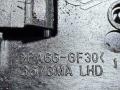 переключатель подрулевой (стрекоза) Hyundai i30 1 поколение 2008, 934102L030 - фото №5