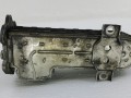 охладитель EGR / Радиатор EGR Volkswagen Passat B6 2006, 2.0 л., BKP, дизель - фото №3