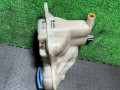 бачок расширительный Audi A6 4F/C6 2006, 2.0 л., 4F0121403 - фото №5