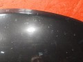 капот Toyota Avensis 3 поколение (T270) 2011, 2.0 л., 1AD-FTV, дизель, 5330105040 - фото №6