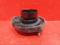 Опорная чашка пружины Mercedes-Benz E-Класс W210/S210 [рестайлинг] W211 2002, 271.956, 2113200026 - фото №4