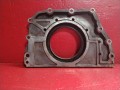 декоративная крышка двигателя Audi A6 4B/C5 C5 1999, 078103173D - фото №4