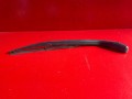 Поводок щетки стеклоочистителя Toyota Yaris XP9 2007, 8524152120 - фото №2