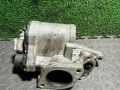 клапан EGR Renault Megane 2 поколение 2006, 1.5 л., A2C53025980 - фото №4