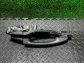 ручка наружная Opel Astra G 2005 - фото №2