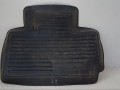 коврик салона Chery Very A13 (2011 - 2014), 1.5 л., SQR477F, бензин - фото №2