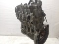 двигатель Mercedes-Benz B-Класс W245 2006, OM266.920, 2660100000 - фото №3