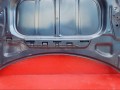 капот Citroen C5 1 поколение [рестайлинг] 2008, DV6TED4, 7901P3 - фото №6