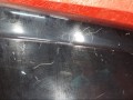 крыло Volkswagen Polo 4 поколение [рестайлинг] 2007, 1.2 л., BZG, бензин, 6Q0821106D - фото №4