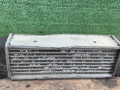 интеркулер Ford Transit 6 поколение 2001, 2.0 л., 1C159L440BA - фото №5