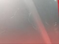 капот Honda Civic 7 поколение 2003, HD0A01A, 60100S6PA90ZZ - фото №6