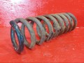 пружина Mercedes-Benz C-Класс W203/S203/CL203 W203 2002, 271.946, 2103243604 - фото №3
