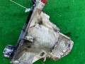 КПП механическая (МКПП) Citroen Berlingo 1 поколение (M49) 2000, 1.9 л., 20DM47 - фото №2