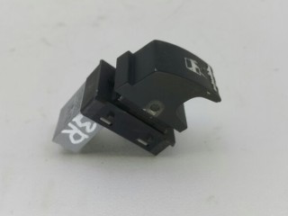 кнопка (выключатель) Volkswagen Golf 4 поколение 2006, 1F0959855