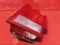 фонарь задний Kia Magentis 1 поколение 2002, 2.0 л., G4JP, бензин, 924103C011 - фото №6