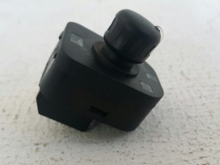 джойстик регулировки зеркал Chery Very A13 (2011 - 2014), 1.5 л., SQR477F, бензин