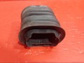 гофра двери Mercedes-Benz S-Класс W220 1999, 112.922, 2208210197 - фото №3