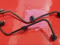 трубка топливная Citroen Berlingo 1 поколение (M49) 1999, 1.9 (DW8) - фото №4