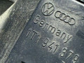 кронштейн блока управления Volkswagen Caddy 3 поколение 2008, 1T1971856 - фото №6