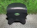 подушка безопасности водителя Land Rover Freelander 1 поколение 2003 - фото №2