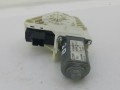 моторчик стеклоподъемника Audi A6 4F/C6 [рестайлинг] 2008, 4F0959802F - фото №3
