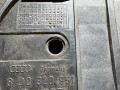 дефлектор обдува салона Audi A4 B5 1998, 8D0820951 - фото №4
