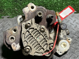 ТНВД Renault Scenic 2 поколение 2005, 1.9 л., 8200342594