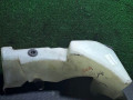 бачок омывателя Audi A4 B6 2004, 8E9955451AA - фото №4