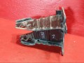 кронштейн (крепление) Audi A3 8P 2005, 2.0 л., BKD, дизель, 8P0807133 - фото №2