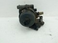 корпус масляного фильтра Peugeot Boxer 2 поколение 250 2007, 4HV Puma, 6C1068624AC - фото №2