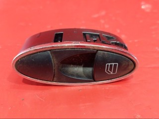 кнопка стеклоподъемника двери Mercedes-Benz E-Класс W210/S210 [рестайлинг] W211 2002, 271.956, 2118219958