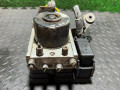 блок ABS Mazda 5 CR 2006, 2.0 л., 5N612M110AC - фото №3