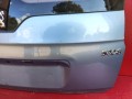 крышка багажника (дверь 3-5) Peugeot 5008 1 поколение 2011, 8701CP - фото №10