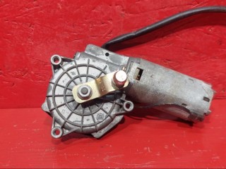 моторчик заднего стеклоочистителя (дворника) Mercedes-Benz Vito W638 2001, OM611, 6388200442