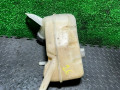 бачок расширительный Renault Megane 2 поколение 2005, 8200273157 - фото №2