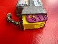блок AirBag Volkswagen Passat B6 2006, 1.9 л., BXE, дизель, 5N0959655 - фото №3