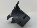 корпус топливного фильтра Mercedes-Benz A-Класс W168 1999, OM166 - фото №4