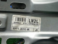 стеклоподъемник передний левый Hyundai Tucson 1 поколение 2006, 2.0 л., 824702E010 - фото №2