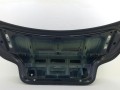 крышка багажника (дверь 3-5) BMW 5 серия E60/E61 [рестайлинг] E60 2009 - фото №5