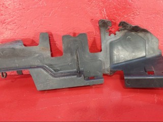 пыльник и отбойник амотртизатора Volkswagen Passat B6 2008, 3C0121284