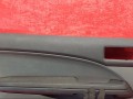 обшивка салона Ford C-Max 1 поколение [рестайлинг] 2009, 1.6 л., HWDA, бензин, 3M51R27407 - фото №3