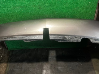 бампер задний Nissan Primera P12 2004