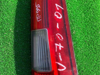 фонарь задний правый Volvo V70 2 поколение 2002, 9154494
