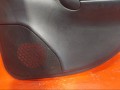 обшивка салона Mercedes-Benz C-Класс W203/S203/CL203 W203 2002, 271.946, 2037308870 - фото №3