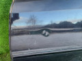 дверь задняя левая Opel Vectra C [рестайлинг] 2007, 1.9 л. - фото №2