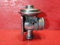 клапан EGR Land Rover Freelander 1 поколение 2002, 2.0 л., 20T2N, дизель, 72826400 - фото №4
