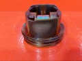 поршень Volkswagen Passat B5 1999, 1.8 л., APT, бензин, 06B198151B - фото №3