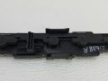 панель заднего фонаря Mercedes-Benz V-Класс W638 2002, 2.2 л., OM 611.980, дизель - фото №3