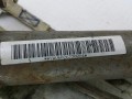 подушка безопасности коленная Nissan Primera P11 [рестайлинг] P12E 2002, 1.6 л., QG16DE, бензин - фото №4