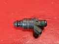 форсунка Volkswagen Beetle 2 поколение 2001, 1.6 л., AYD, бензин, 037906031AL - фото №2